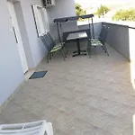 Slavica Apartment