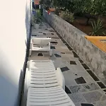 Apartment Slavica Trogir