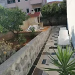 Slavica Apartment Trogir