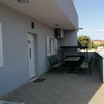 Slavica Apartment Trogir