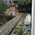 Slavica Apartment Trogir