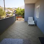 Slavica Apartment